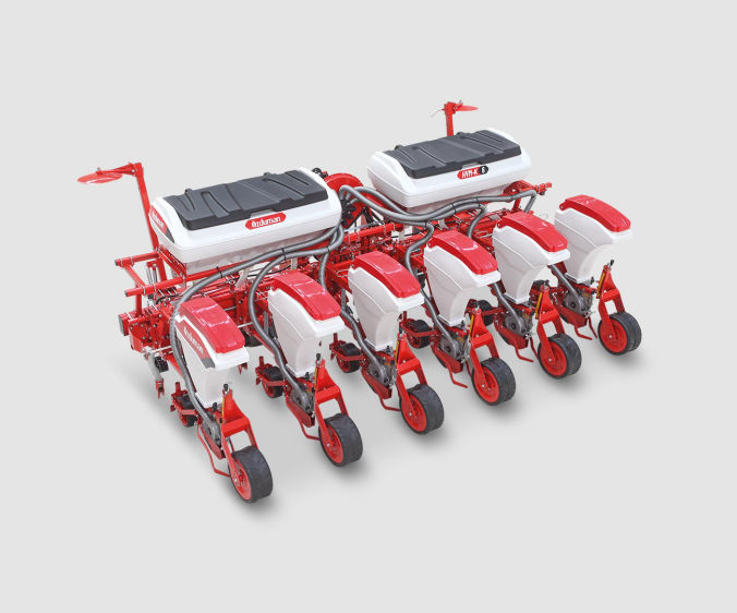 Mobirise